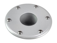 Основание для стойки столешницы, Marine Rocket