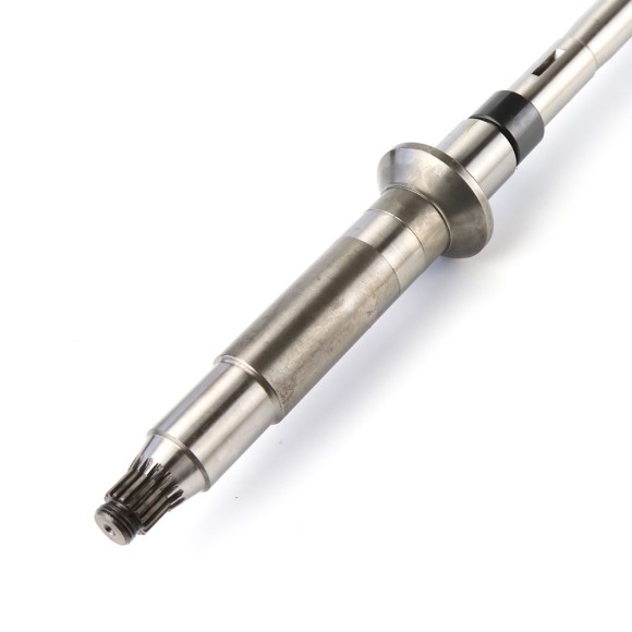 Вал ведущий Skipper для Yamaha S, Модели техники: F80-115HP Вал ведущий Skipper для Yamaha S, Модели техники: F80-115HP