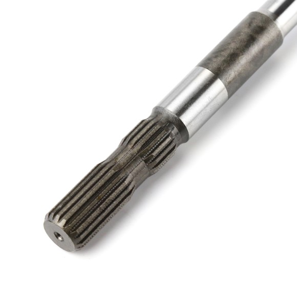 Вал ведущий Skipper для Yamaha S, Модели техники: F80-115HP