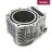 Комплект ЦПГ 600 см³ AT-MZ1616