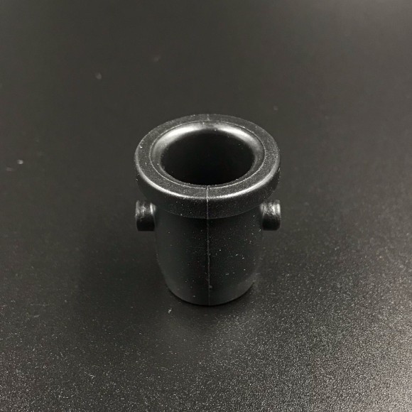 Уплотнение трубки охлаждения Yamaha F75-100 (Yamaha)