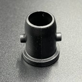 Уплотнение трубки охлаждения Yamaha F75-100 (Yamaha)