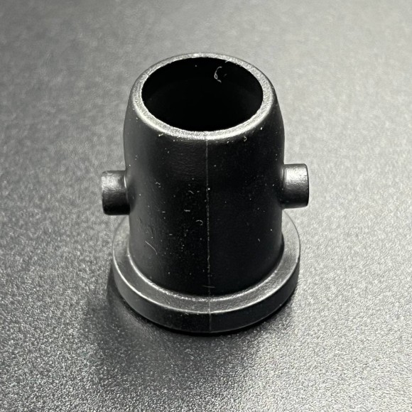 Уплотнение трубки охлаждения Yamaha F75-100 (Yamaha)