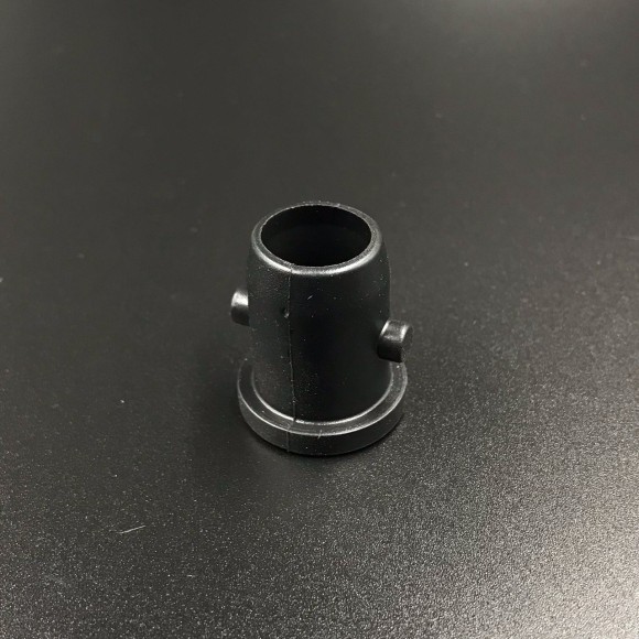 Уплотнение трубки охлаждения Yamaha F75-100 (Yamaha)