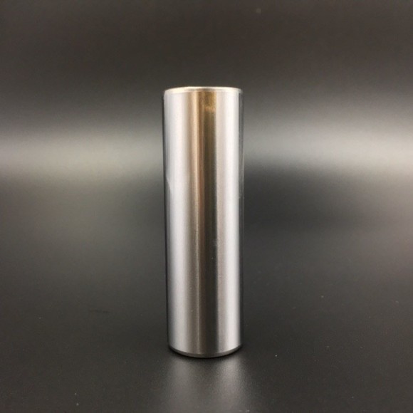 Поршень Yamaha 40 (STD) (Osaka)