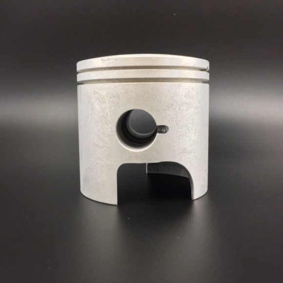 Поршень Yamaha 40 (STD) (Osaka)