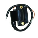 Катушка зажигания Skipper для Yamaha 5