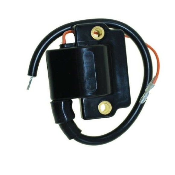 Катушка зажигания Skipper для Yamaha 5