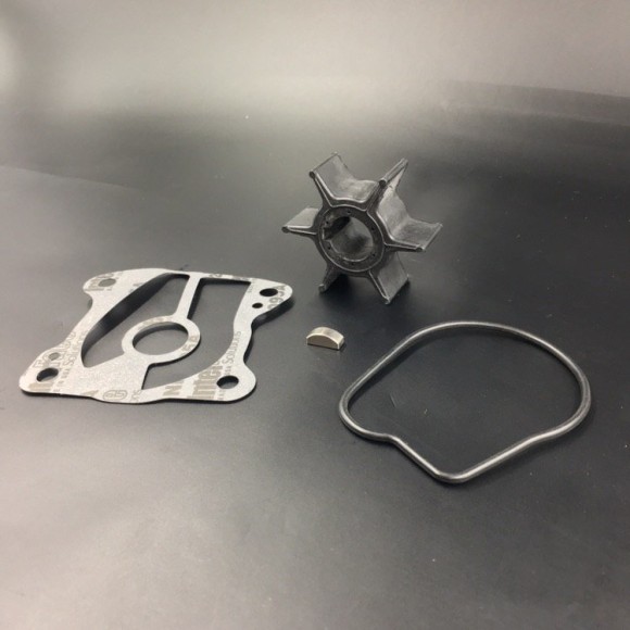 Ремкомплект помпы охлаждения Honda BF20-30 (Osaka)