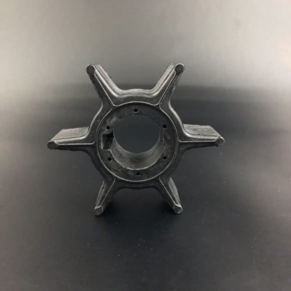 Ремкомплект помпы охлаждения Honda BF20-30 (Osaka)