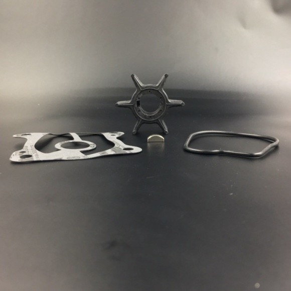 Ремкомплект помпы охлаждения Honda BF20-30 (Osaka)