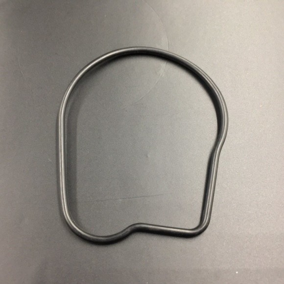 Ремкомплект помпы охлаждения Honda BF20-30 (Osaka)