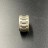 Шатунный комплект Yamaha 6-8 (6N0-E1651-00; 6G1-11651-00) (Sinera)