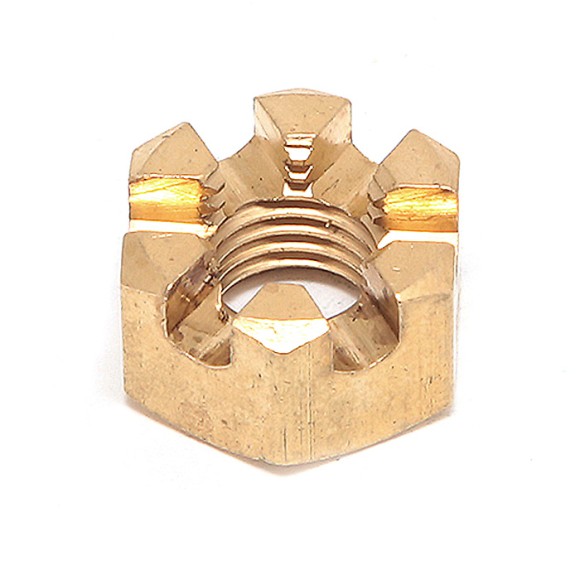 YANT Гайка YANT Гайка