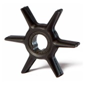 Крыльчатка Skipper для Mercury 6-15/F8-15 Performance