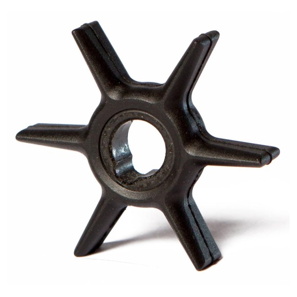 Крыльчатка Skipper для Mercury 6-15/F8-15 Performance Крыльчатка Skipper для Mercury 6-15/F8-15 Performance