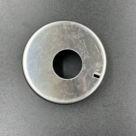 Стакан помпы охлаждения Suzuki DF40-90(A) (Kacawa) Стакан помпы охлаждения Suzuki DF40-90(A) (Kacawa)