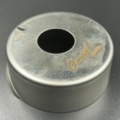 Стакан помпы охлаждения Suzuki DF40-90(A) (Omax)