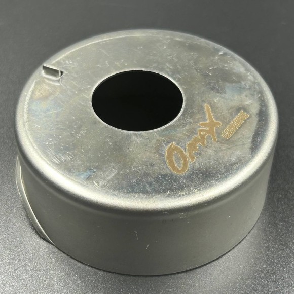 Стакан помпы охлаждения Suzuki DF40-90(A) (Omax)