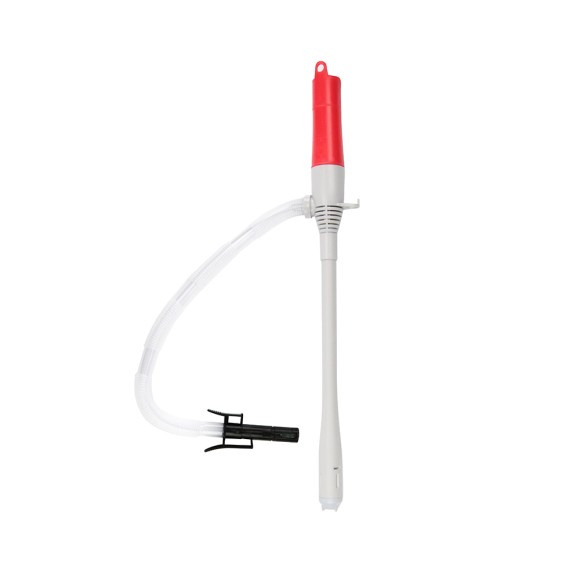 Насос Dukshin для перекачки топлива электрический Производительность: 9 л/мин, Длина заборного патрубка: 385 мм Насос Dukshin для перекачки топлива электрический Производительность: 9 л/мин, Длина заборного патрубка: 385 мм