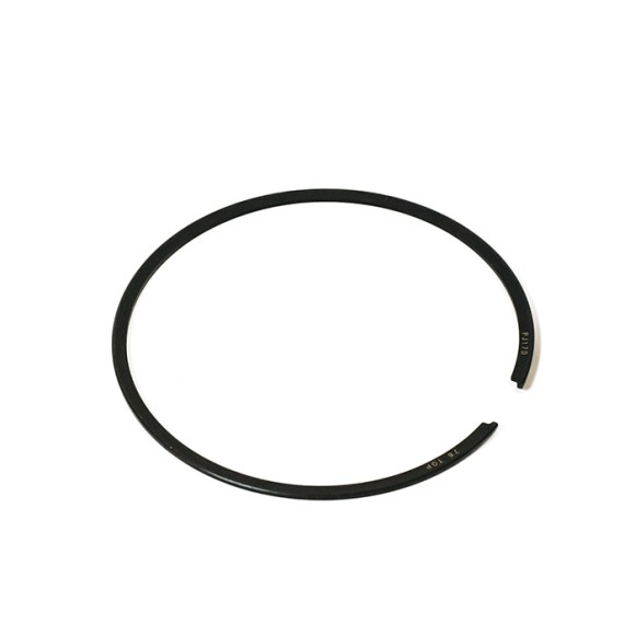 Поршневое кольцо 593 (номинал) 09-785R Поршневое кольцо 593 (номинал) 09-785R