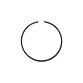 Поршневое кольцо 593 (номинал) 09-785R Поршневое кольцо 593 (номинал) 09-785R