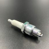 Свеча зажигания 5111 BP7HS (NGK)(BP7HS-10) Свеча зажигания 5111 BP7HS (NGK)(BP7HS-10)
