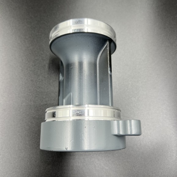 Обойма гребного вала Yamaha 40-50, F40-50 (YUELANG)