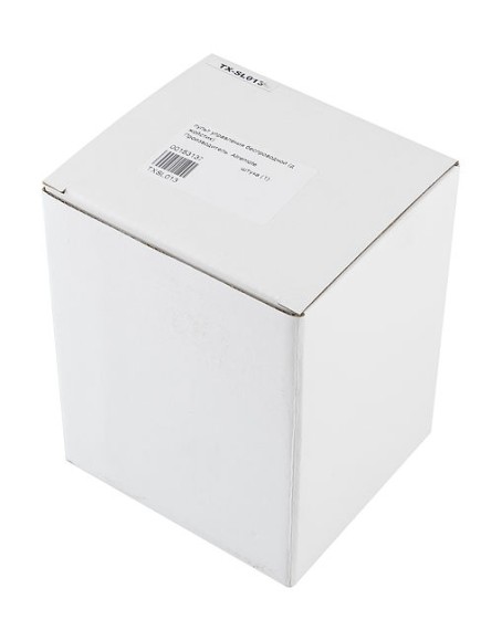 Пульт управления беспроводной (джойстик)