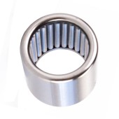 Подшипник шестерни ведущего вала редуктора Skipper для Yamaha 20-30