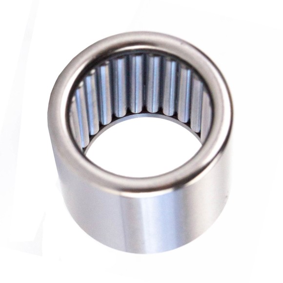 Подшипник шестерни ведущего вала редуктора Skipper для Yamaha 20-30