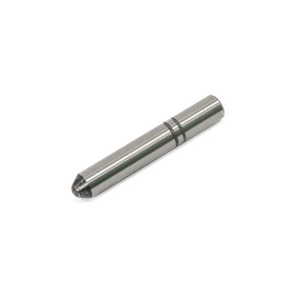 Толкатель переключения хода Hidea/Yamaha 66T-45635-00