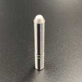 Толкатель переключения хода Hidea/Yamaha 66T-45635-00