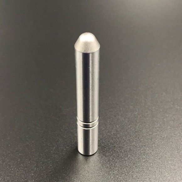 Толкатель переключения хода Hidea/Yamaha 66T-45635-00 Толкатель переключения хода Hidea/Yamaha 66T-45635-00