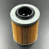 Масляный фильтр BRP Sea-Doo; Can-Am; Ski-Doo; Lynx (420956124; 420956120; 420956123) (KINETIX)