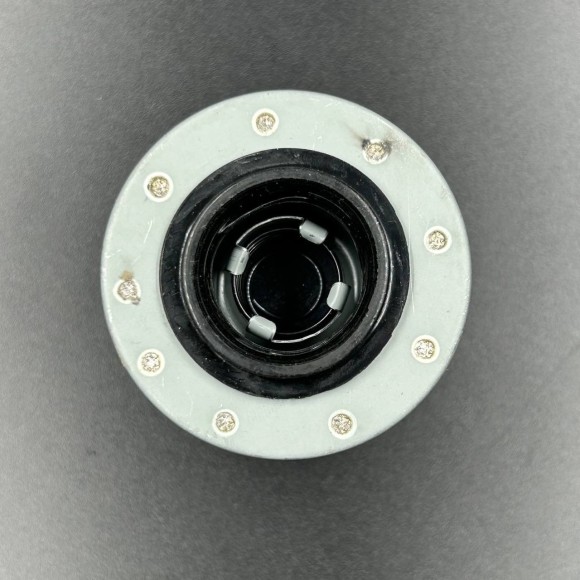 Масляный фильтр BRP Sea-Doo; Can-Am; Ski-Doo; Lynx (420956124; 420956120; 420956123) (KINETIX)