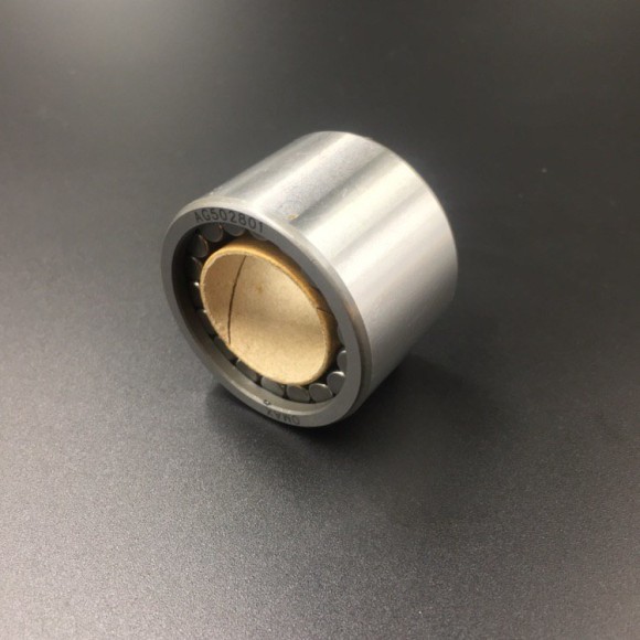 Подшипник игольчатый Yamaha 150-225, F150-275 (Omax)