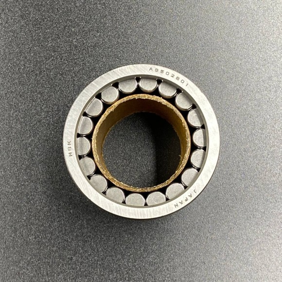 Подшипник игольчатый Yamaha 150-225, F150-275 (Omax)