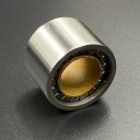 Подшипник игольчатый Yamaha 150-225, F150-275 (Omax)