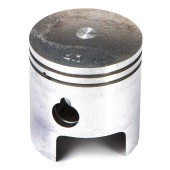 Поршень Skipper для Tohatsu 9.9-15 Стандарт Поршень Skipper для Tohatsu 9.9-15 Стандарт