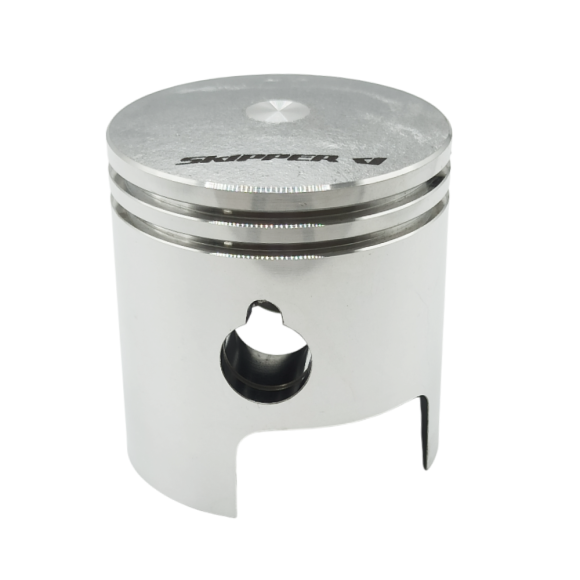 Поршень Skipper для Tohatsu 9.9-15 Стандарт