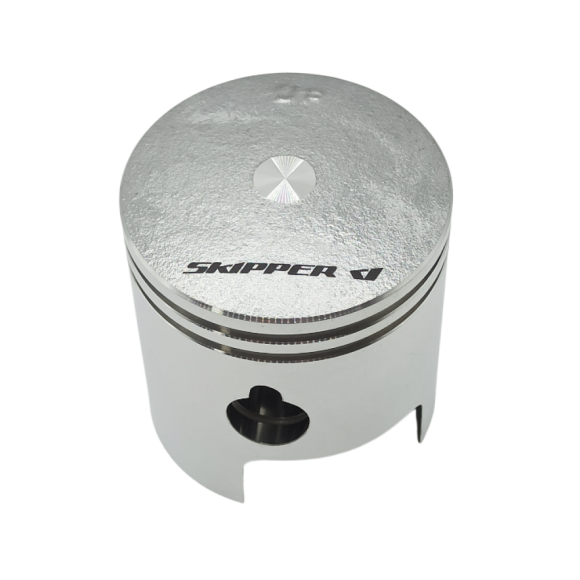 Поршень Skipper для Tohatsu 9.9-15 Стандарт