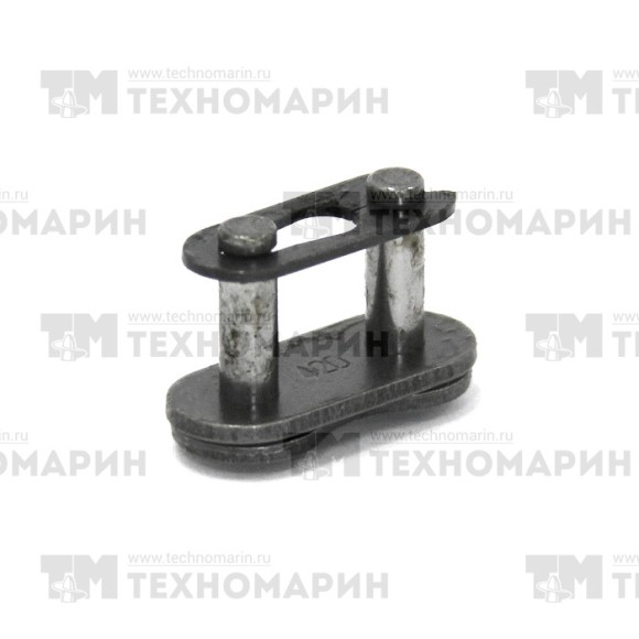 Замок для цепи 420SB-CL Замок для цепи 420SB-CL