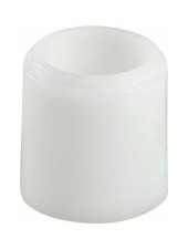 Втулка поворотного кронштейна Marine Rocket 9.9L (9.8F-03.01)