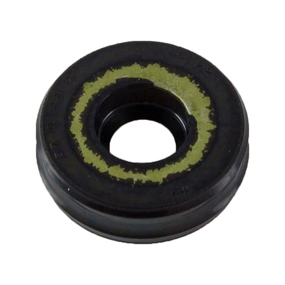 Сальник вала переключения передач Skipper для Suzuki Модели техники: DF70-250HP