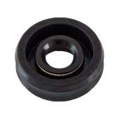 Сальник вала переключения передач Skipper для Suzuki Модели техники: DF70-250HP