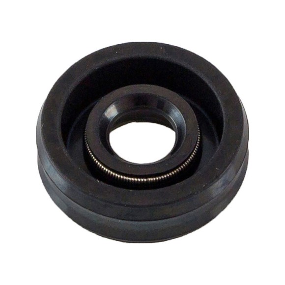 Сальник вала переключения передач Skipper для Suzuki Модели техники: DF70-250HP