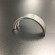 Вкладыш коренной Yamaha F75-115 (Green) (67F-11417-10) (Yamaha)