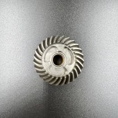 Шестерня переднего хода Tohatsu 8-9,8 (3B2-64010-0) (Osaka)