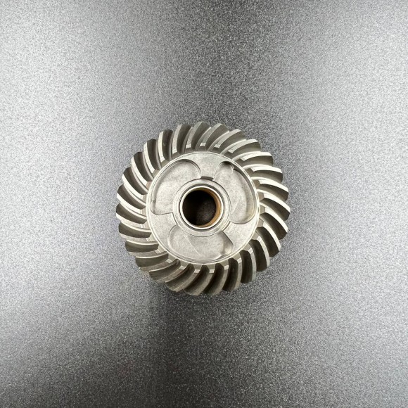 Шестерня переднего хода Tohatsu 8-9,8 (3B2-64010-0) (Osaka)